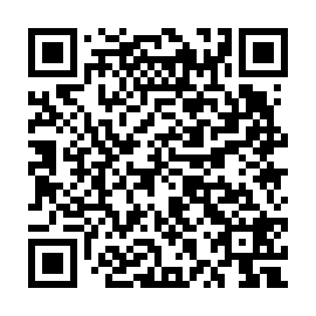 QR code for UXQ628