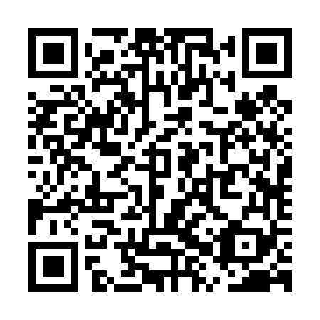 QR code for UXR 469