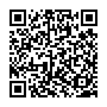 QR code for UXR 621