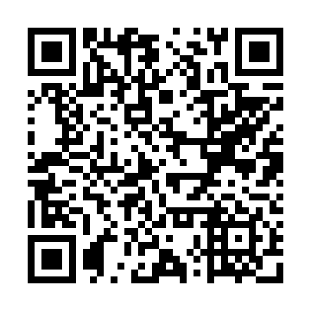 QR code for UXR 649