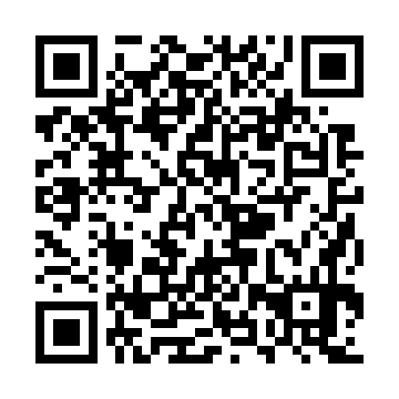 QR code for UXR 774