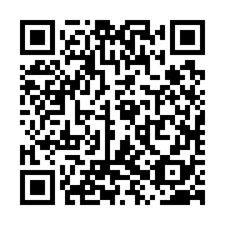 QR code for UXR 778