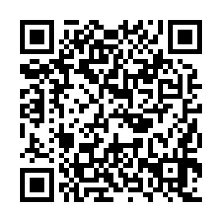QR code for UXR 854