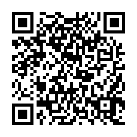 QR code for UXR146