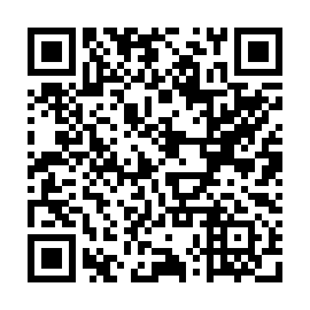QR code for UXR291