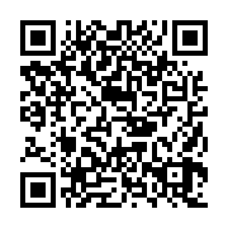 QR code for UXR568