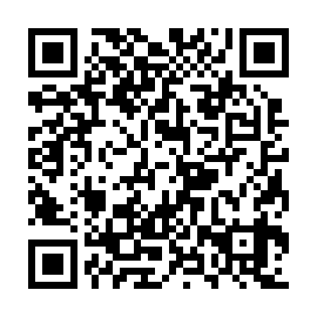 QR code for UXS 239