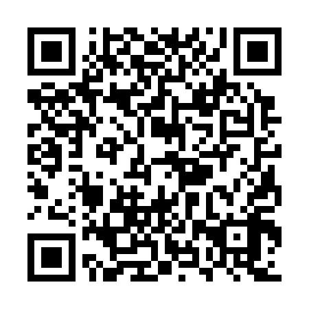 QR code for UXS 318
