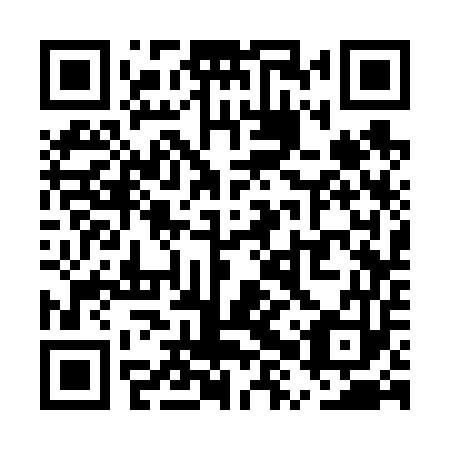 QR code for UXS653