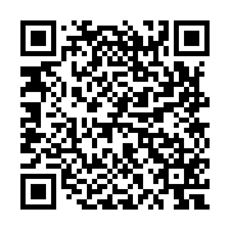 QR code for UXS955