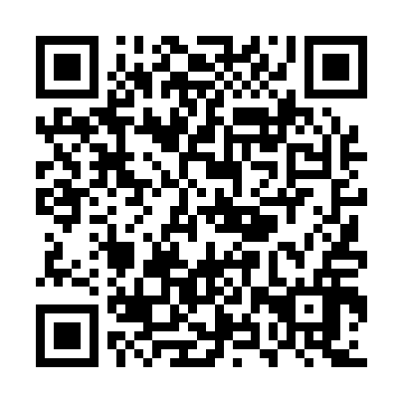 QR code for UXT 116