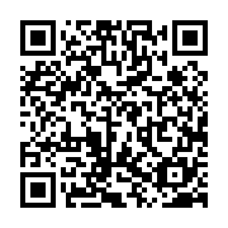 QR code for UXT 175