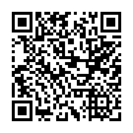 QR code for UXT 636