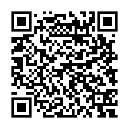 QR code for UXT130