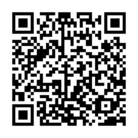 QR code for UXT209
