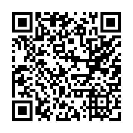QR code for UXT829