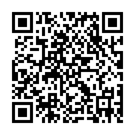 QR code for UXU 135
