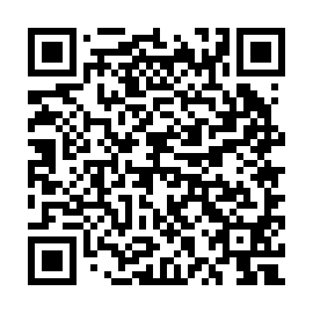 QR code for UXU 290