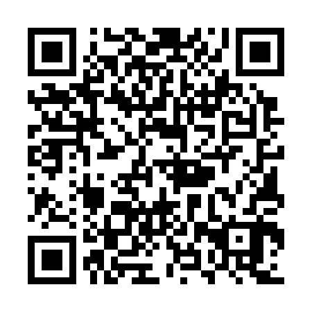 QR code for UXU 302