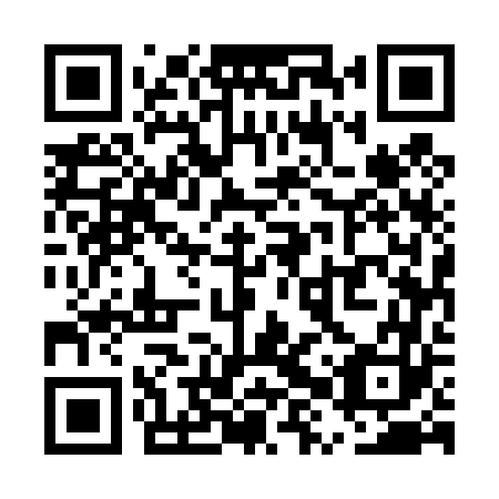 QR code for UXU 463