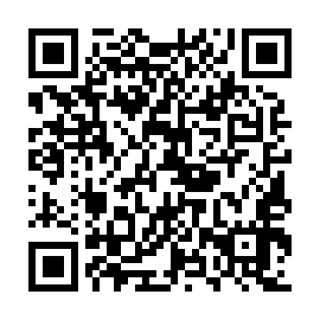 QR code for UXU 857