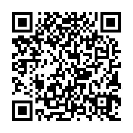 QR code for UXU 905