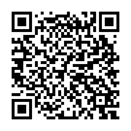 QR code for UXU322