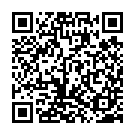 QR code for UXU683