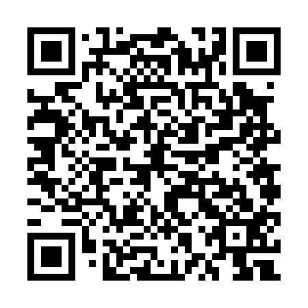 QR code for UXV 013