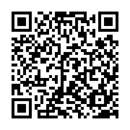 QR code for UXV 734