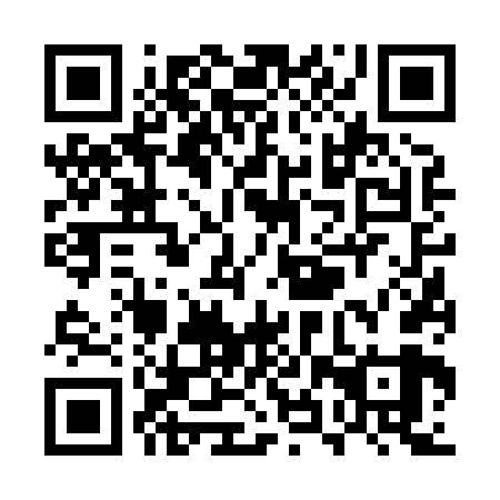 QR code for UXV869