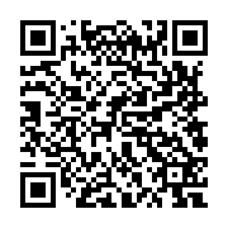 QR code for UXV922