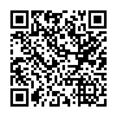 QR code for UXV946