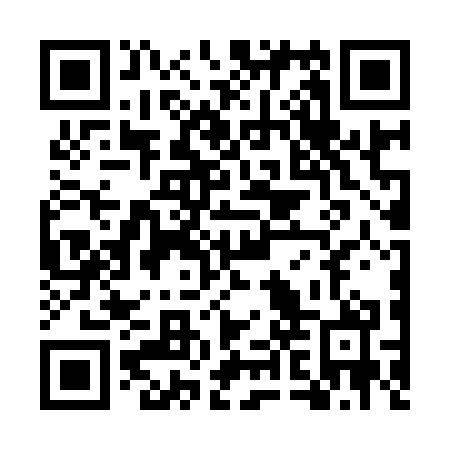 QR code for UXV970