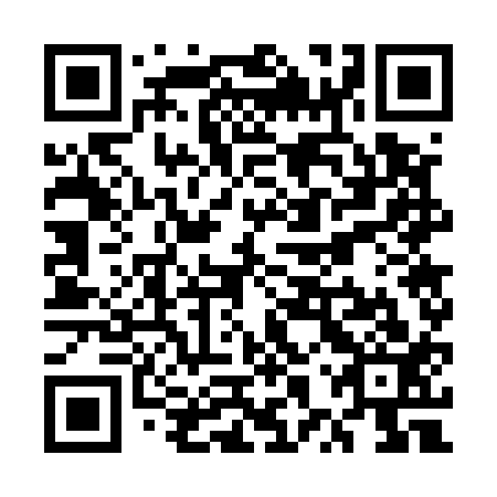 QR code for UXW 513