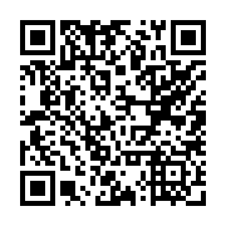 QR code for UXW 883