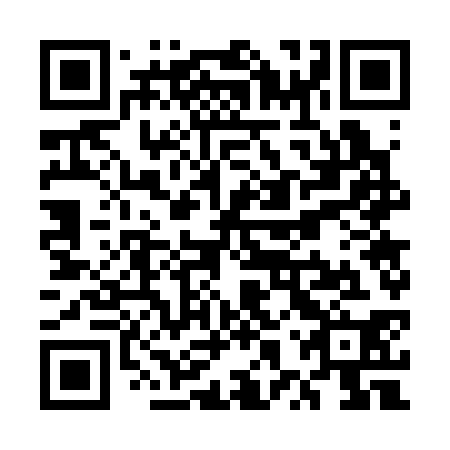 QR code for UXW330