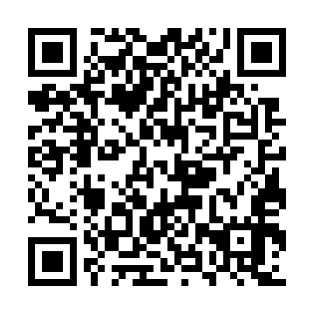 QR code for UXW757