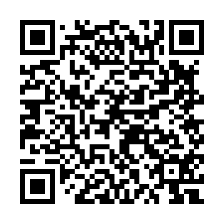 QR code for UXW814