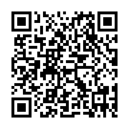 QR code for UXX 078