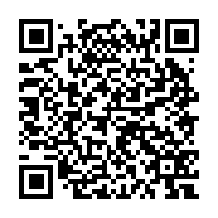 QR code for UXX 276