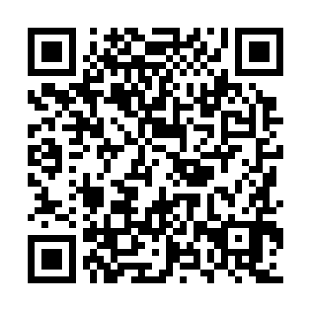 QR code for UXX 390