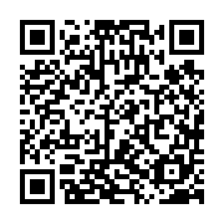 QR code for UXX 655