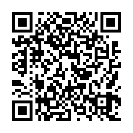 QR code for UXX 669
