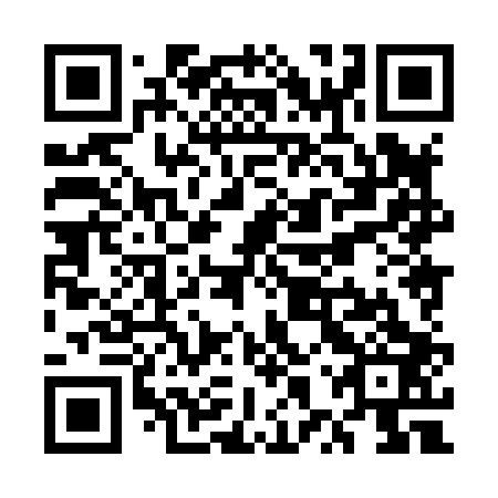 QR code for UXX 803