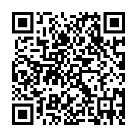 QR code for UXX 996