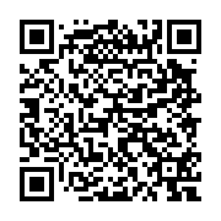 QR code for UXX010