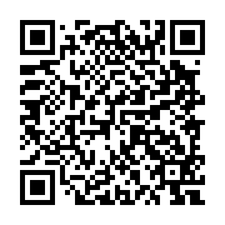 QR code for plate UXX 093