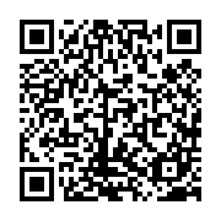 QR code for plate UXX 407