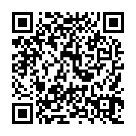 QR code for UXX945
